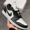 NIKE Air Jordan 1 Low