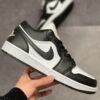NIKE Air Jordan 1 Low