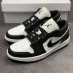 NIKE Air Jordan 1 Low