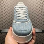 Gucci  Screener