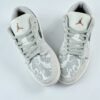 Nike Air Jordan 1 LOW