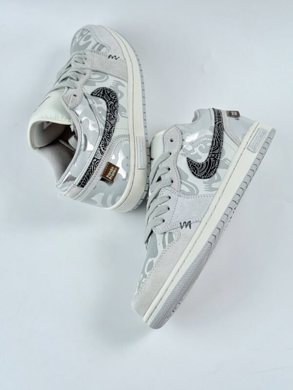 Nike Air Jordan 1 LOW