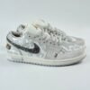 Nike Air Jordan 1 LOW