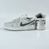 Nike Air Jordan 1 LOW