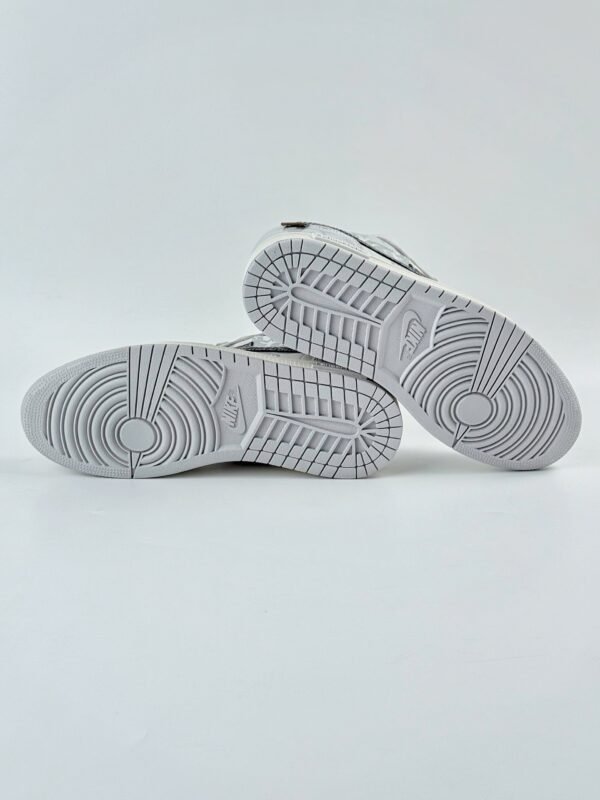 Nike Air Jordan 1 LOW