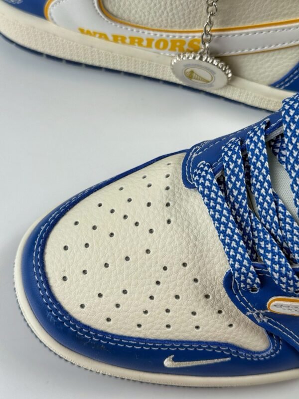 Travis Scott x Nike Air Jordan 1