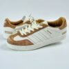Adidas Originals Gazelle lNdoor x superme