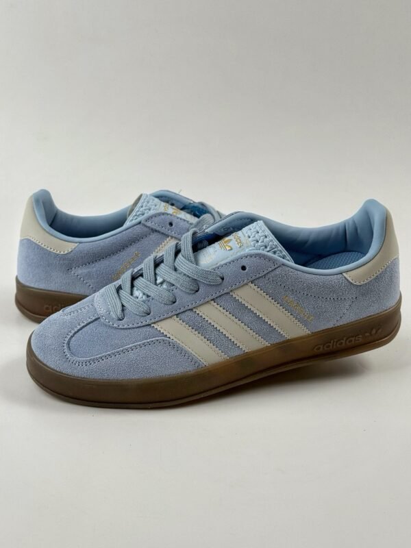 Adidas Originals Gazelle lNdoor
