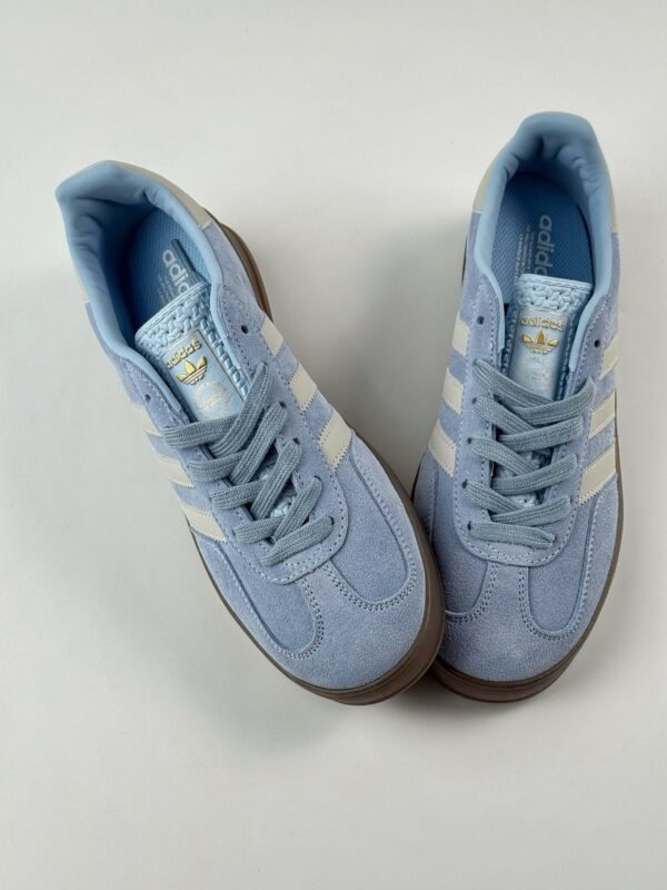 Adidas Originals Gazelle lNdoor