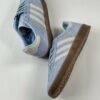Adidas Originals Gazelle lNdoor