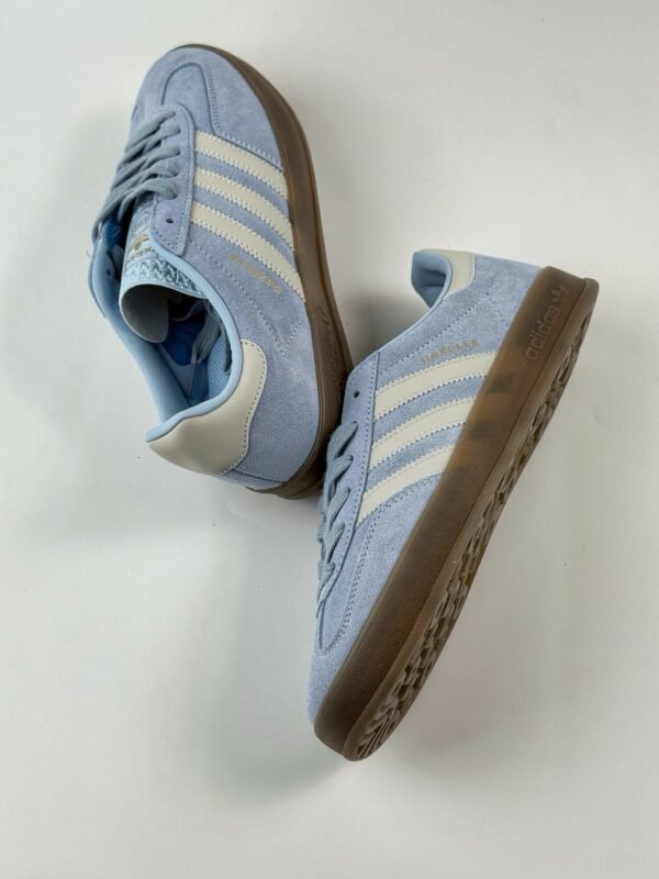Adidas Originals Gazelle lNdoor