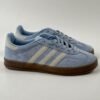 Adidas Originals Gazelle lNdoor