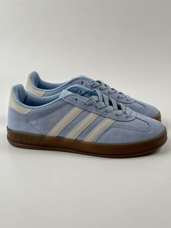 Adidas Originals Gazelle lNdoor