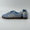 Adidas Originals Gazelle lNdoor