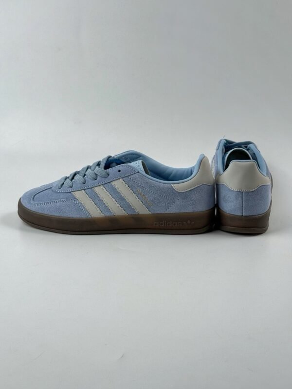 Adidas Originals Gazelle lNdoor