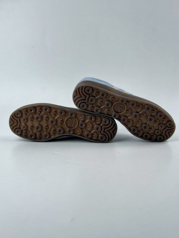 Adidas Originals Gazelle lNdoor