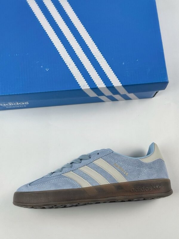 Adidas Originals Gazelle lNdoor