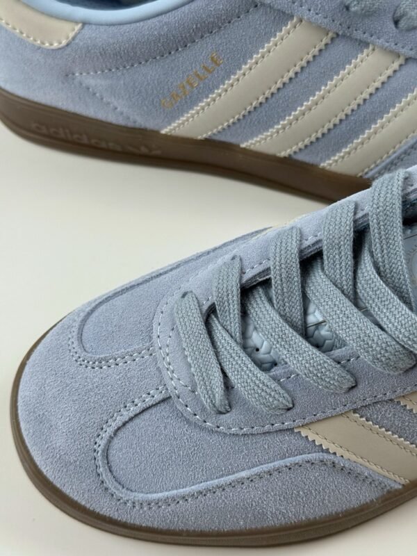 Adidas Originals Gazelle lNdoor
