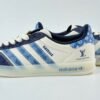 AD Originals Gazelle lNdoor x Louis Vuitton