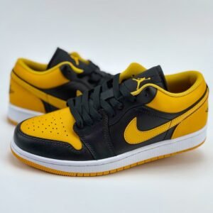 Air Jordan 1 Retro Low