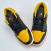 Air Jordan 1 Retro Low
