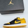 Air Jordan 1 Retro Low