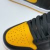 Air Jordan 1 Retro Low