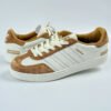 Adidas Originals Gazelle lNdoor x superme