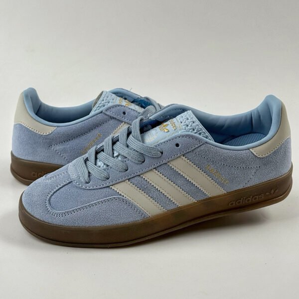 Adidas Originals Gazelle lNdoor
